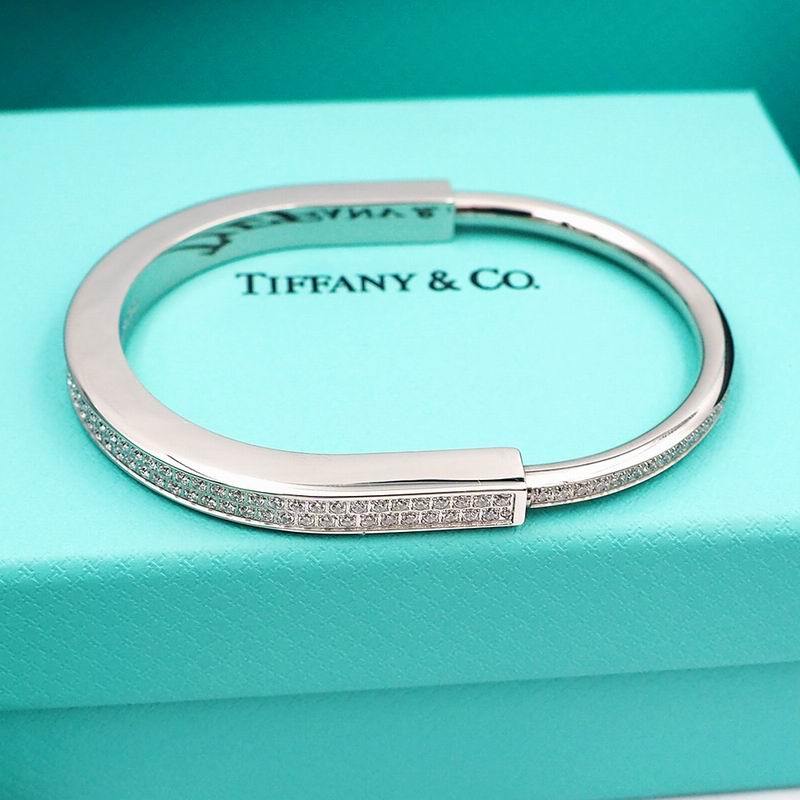 Tiffany&Co Bracelets 104